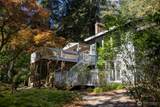 1701 Serena Lane - Photo 28