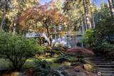 1701 Serena Lane - Photo 29