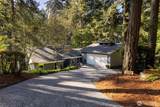 1701 Serena Lane - Photo 33