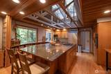 1701 Serena Lane - Photo 5