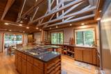 1701 Serena Lane - Photo 6