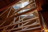 1701 Serena Lane - Photo 7