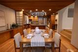 1701 Serena Lane - Photo 8