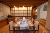 1701 Serena Lane - Photo 9