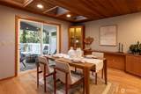 1701 Serena Lane - Photo 10