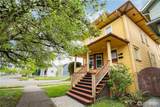 1324 I Street - Photo 1