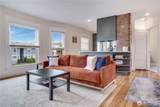 1324 I Street - Photo 2