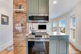 1324 I Street - Photo 11