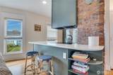 1324 I Street - Photo 12