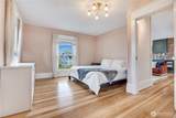 1324 I Street - Photo 13