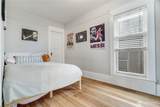 1324 I Street - Photo 14