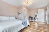 1324 I Street - Photo 15