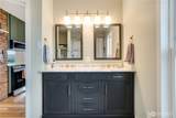 1324 I Street - Photo 16
