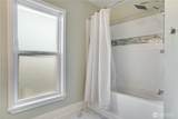 1324 I Street - Photo 17
