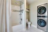 1324 I Street - Photo 18
