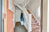 1324 I Street - Photo 19