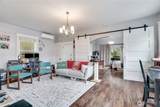 1324 I Street - Photo 20