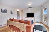 1324 I Street - Photo 3