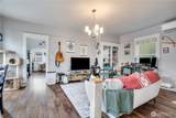 1324 I Street - Photo 21