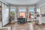 1324 I Street - Photo 22