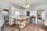 1324 I Street - Photo 23