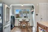 1324 I Street - Photo 24
