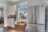 1324 I Street - Photo 25
