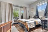 1324 I Street - Photo 26