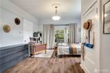 1324 I Street - Photo 27