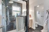1324 I Street - Photo 28