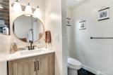 1324 I Street - Photo 29