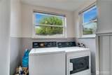 1324 I Street - Photo 30