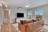 1324 I Street - Photo 4