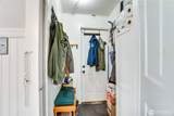 1324 I Street - Photo 31