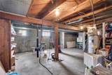 1324 I Street - Photo 32