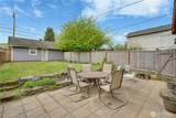 1324 I Street - Photo 33