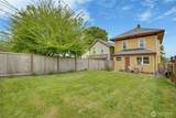 1324 I Street - Photo 34