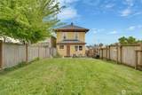 1324 I Street - Photo 35