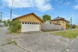 1324 I Street - Photo 36