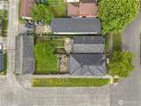 1324 I Street - Photo 37