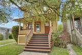 1324 I Street - Photo 38