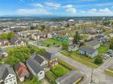 1324 I Street - Photo 39