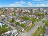 1324 I Street - Photo 40