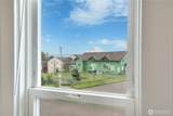 1324 I Street - Photo 5
