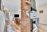 1324 I Street - Photo 6