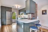 1324 I Street - Photo 7