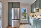 1324 I Street - Photo 8
