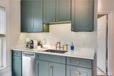 1324 I Street - Photo 9