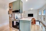 1324 I Street - Photo 10