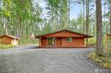 12832 Burchard Drive - Photo 1